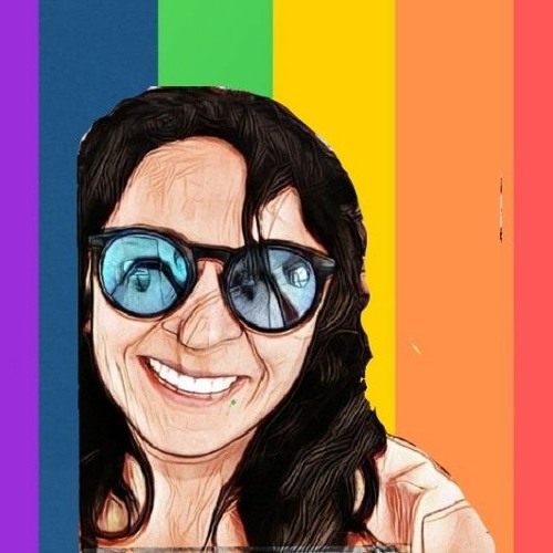 Fabiola’s avatar
