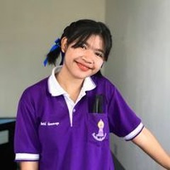 _apd31