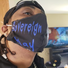 SOVEREIGN KAY