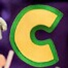 Catgot