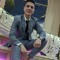 Mohamed Shawky