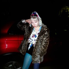 jette1312