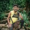 Yadnesh Gope