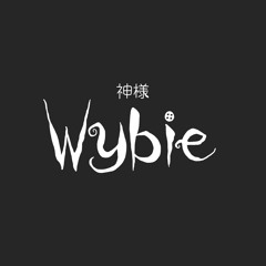 Wybie
