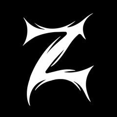 ZED