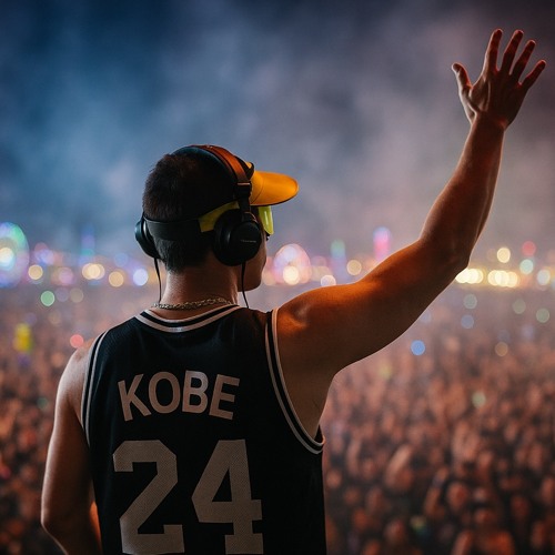 Stream KO8E music | Listen to songs, albums, playlists for free on ...