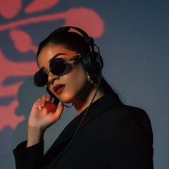 iman cader