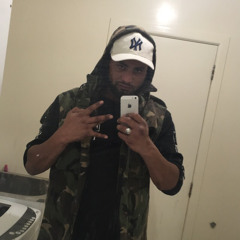 Lowk West