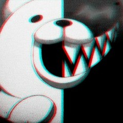 coolmanjosh19x2
