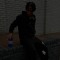 Dayzb4smokii