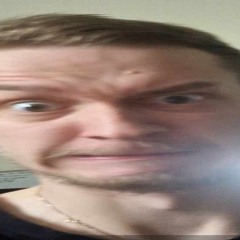 Magiske-Mike
