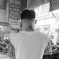 hoàng anh