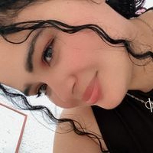 Daniela Gómez’s avatar