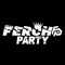 Fercho Party