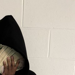 heemhunnit