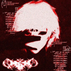 sxnk0