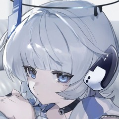 雨宮みやび