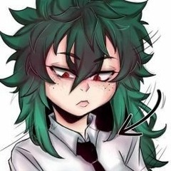 Anime._.men._.r._.hot._.ngl