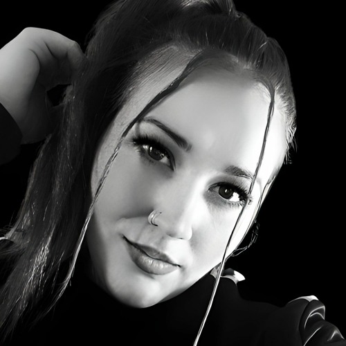 Lorena GuCa’s avatar