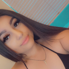 baby b