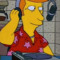 dj cj