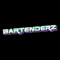 bartenderz