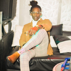 Serge Auguste