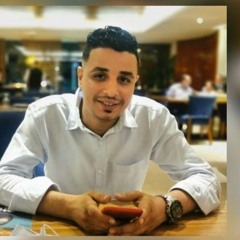 Mohamed Sayed