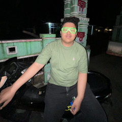 BRANDOL
