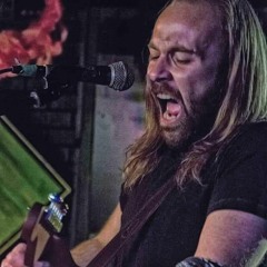Dylan Mudge Music