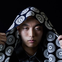 VERRY SMoL (ベリースモール)