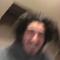 MFKILLACAM