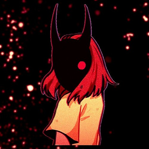 OniBaba’s avatar