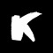 kingsmusickingdom