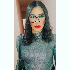 Jacque Motta