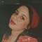 yousra  samir