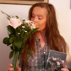 Lena Fransson