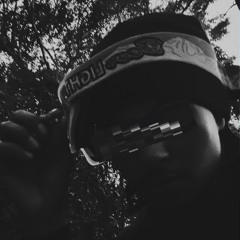 Hueyx