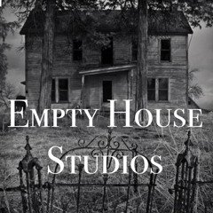 Empty House Studios