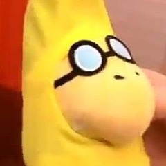 GoOD GUYlucas