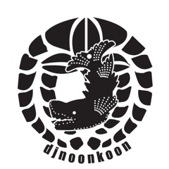 djnoonkoon
