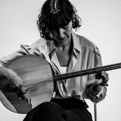 Merve Salgar