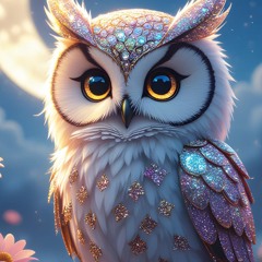 Victoria Amanda Charles