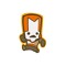@falsifyed