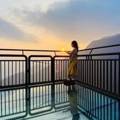 Tone Vui Vẻ Vol 3 -DJ MKEY.mp3