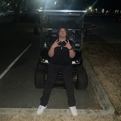 Big Rah