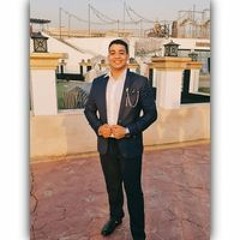 Abdo Seif