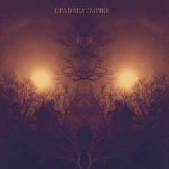 Dead Sea Empire