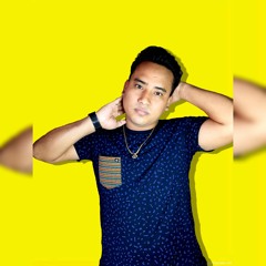 dj tay austin