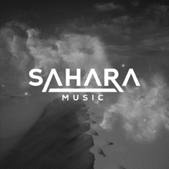 SAHARA In The Mix